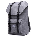 Little America Style Mid Volume Backpack 2021