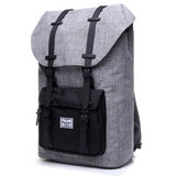 Little America Style Mid Volume Backpack 2021