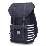 Little America Style Mid Volume Backpack 2021