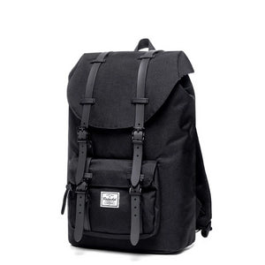 Little America Style Mid Volume Backpack 2020