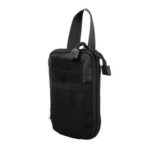 Molle Multi Purpose Pouch