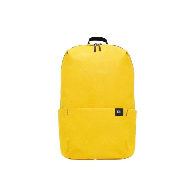 Classic 10L School Backpack