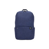 Classic 10L School Backpack