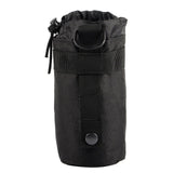 Molle 600D Water Bottle Pouch