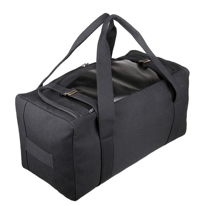 Extra Large Mega Capacity Travel Duffel Bag