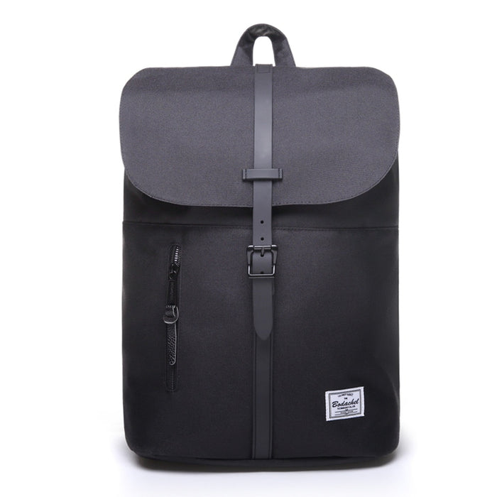 Women's Urban Dawson Style 15" Laptop Backpack