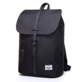 Women's Urban Dawson Style 15" Laptop Backpack