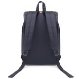 Women's Urban Dawson Style 15" Laptop Backpack