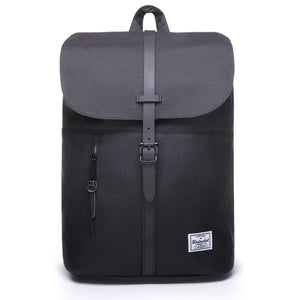 Women's Urban Dawson Style 15" Laptop Backpack