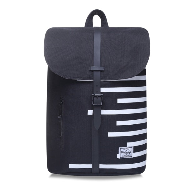 Women's Urban Dawson Style 15" Laptop Backpack