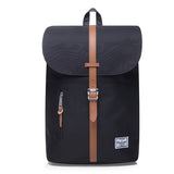 Women's Urban Dawson Style 15" Laptop Backpack