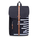 Women's Urban Dawson Style 15" Laptop Backpack