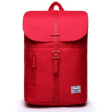 Women's Urban Dawson Style 15" Laptop Backpack