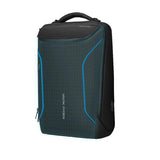 Mark Ryden Anti-Theft 15" Laptop Backpack with USB Charging