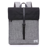 Women's City 14" Laptop Backpack