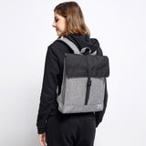 Women's City 14" Laptop Backpack