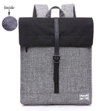 Women's City 14" Laptop Backpack