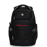 Swiss Design Medium Travel Backpack