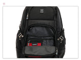 Swiss Design Medium Travel Backpack