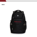 Swiss Design Medium Travel Backpack