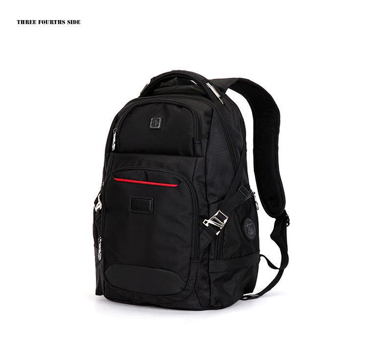 Swiss Design Medium Travel Backpack