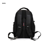 Swiss Design Medium Travel Backpack