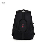 Swiss Design Medium Travel Backpack