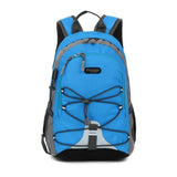 Free Knight 10L Hiking and School Backpack