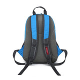 Free Knight 10L Hiking and School Backpack