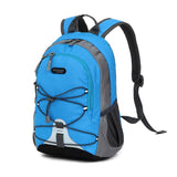 Free Knight 10L Hiking and School Backpack