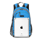 Free Knight 10L Hiking and School Backpack