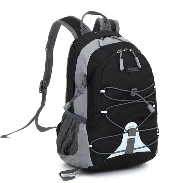 Free Knight 10L Hiking and School Backpack – ERucks