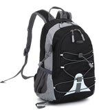 Free Knight 10L Hiking and School Backpack