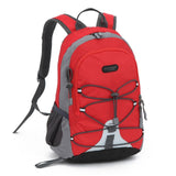 Free Knight 10L Hiking and School Backpack