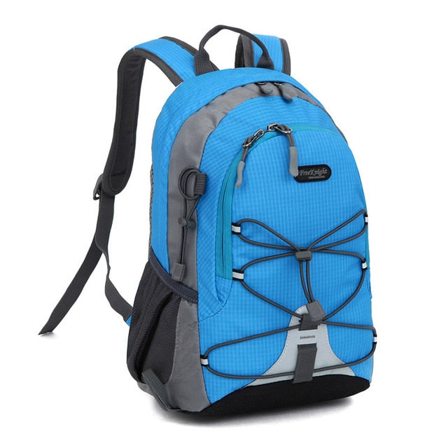 Free Knight 10L Hiking and School Backpack – ERucks