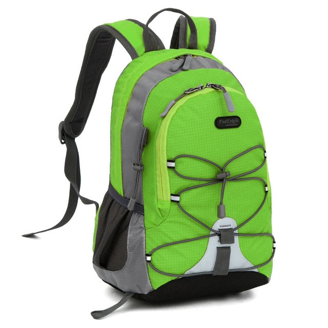 Free Knight 10L Hiking and School Backpack