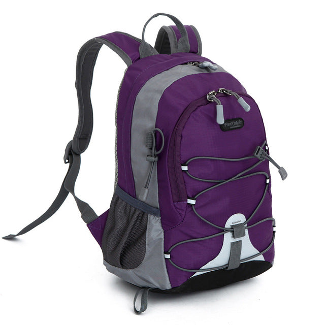 free knight mini backpack Free Knight 10L Hiking and School Backpack – ERucks