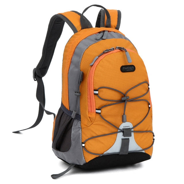 free knight mini backpack Free Knight 10L Hiking and School Backpack – ERucks