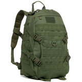 35L 600D Urban Military Molle Backpack