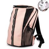 Modern Fashion Women's Gym Backpack