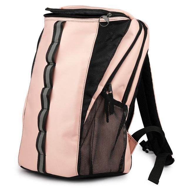 Modern Fashion Women's Gym Backpack