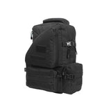 35L Medium Tactical Molle Modular Backpack