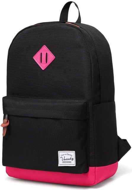 Women's Classic Laptop Backpack