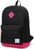 Women's Classic Laptop Backpack