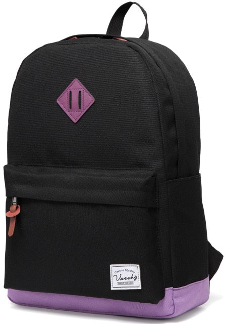 Women's Classic Laptop Backpack