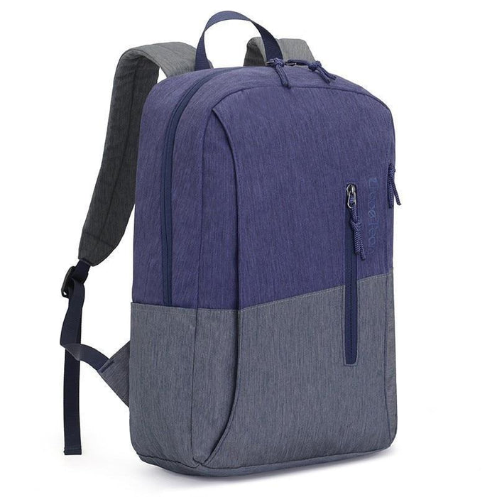 Free Knight Lightweight Laptop Backpack