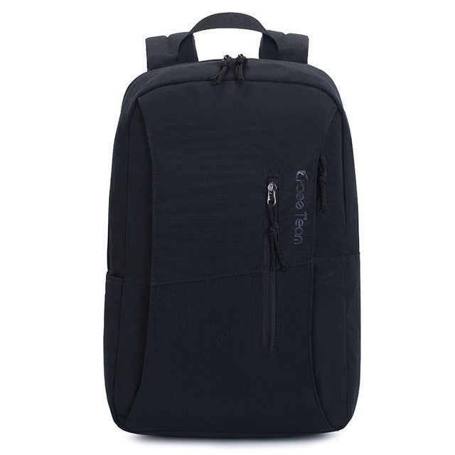Free Knight Lightweight Laptop Backpack