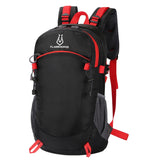 Flame Horse 20L Day Hiking Backpack