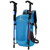 Flame Horse 20L Day Hiking Backpack