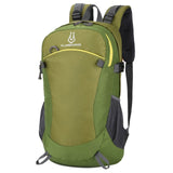 Flame Horse 20L Day Hiking Backpack